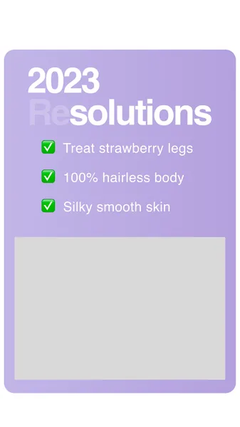 Ad template, 9:16: Results over resolutions